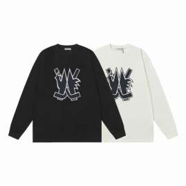 Picture of Moncler T Shirt Long _SKUMonclerM-2XLh8txD184051596